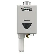[AOS-ATI310CX3] AO Smith ProLine XE Tankless Water Heater - ATI-310CX3